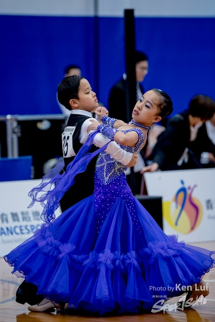 20190414 Dance 1249