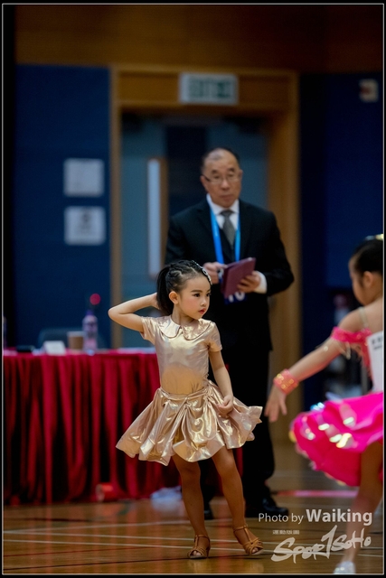 2019-04-13 Dance 0030