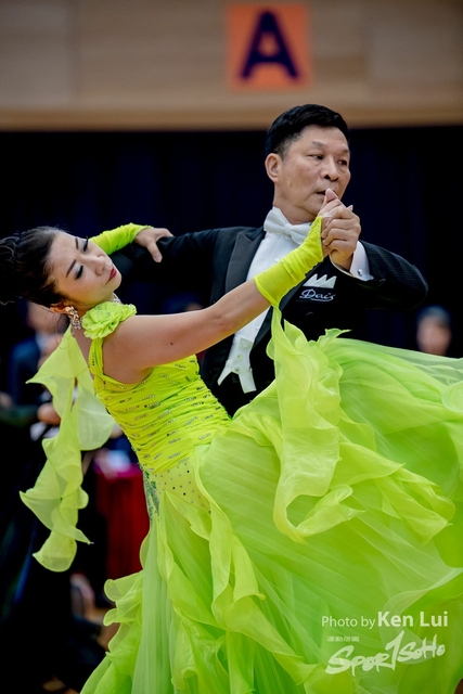 20190414 Dance 1250
