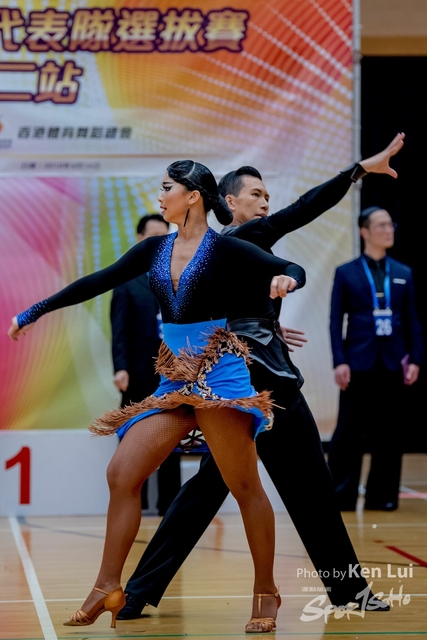 20190414 Dance 1996