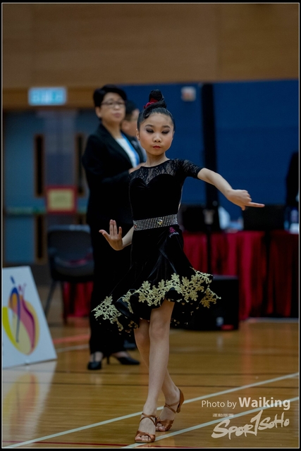 2019-04-13 Dance 0687