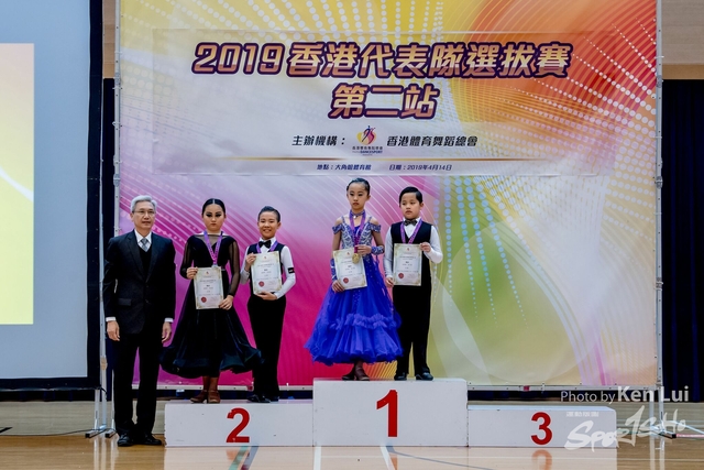 20190414 Dance 1251