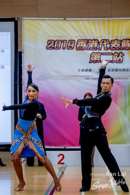 20190414 Dance 1997