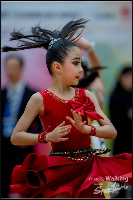 2019-04-13 Dance 0689