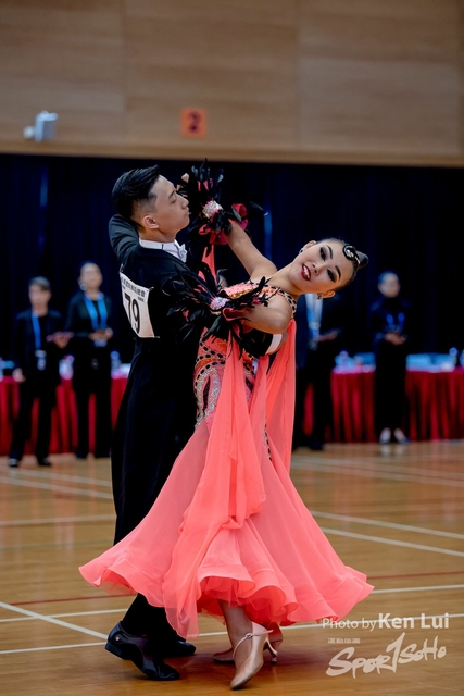 20190414 Dance 1252