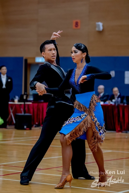 20190414 Dance 1998
