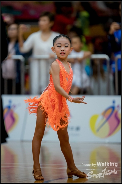 2019-04-13 Dance 0034