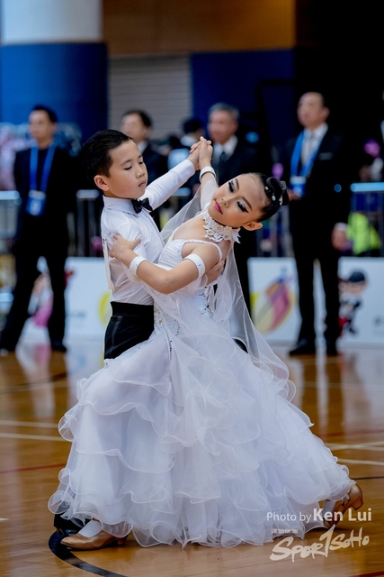 20190414 Dance 1253