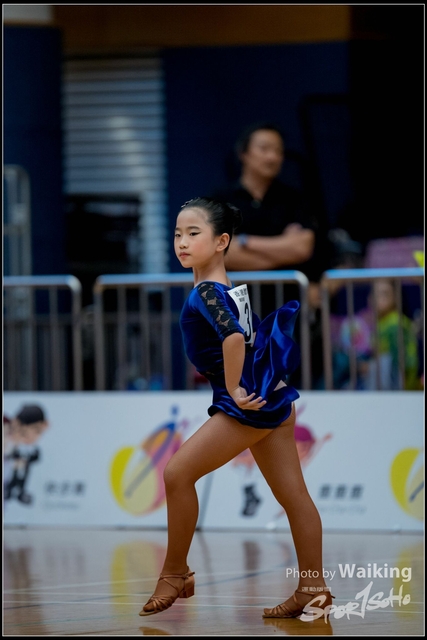 2019-04-13 Dance 0035