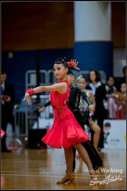 2019-04-13 Dance 0691