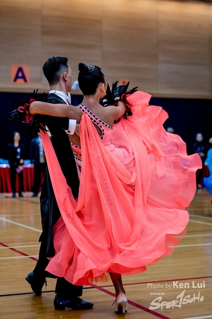20190414 Dance 1254