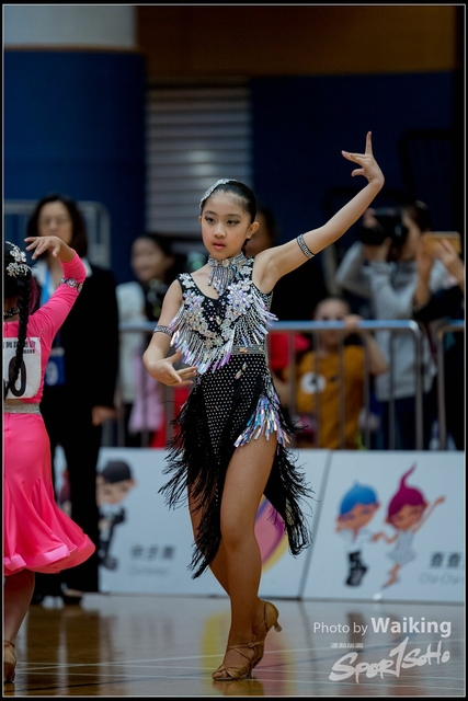 2019-04-13 Dance 0692
