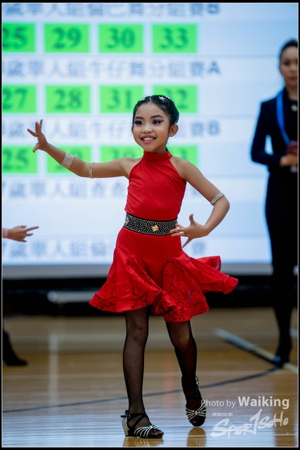 2019-04-13 Dance 0037