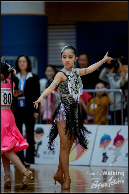 2019-04-13 Dance 0693