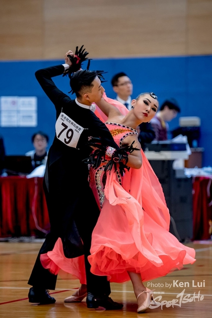 20190414 Dance 1255