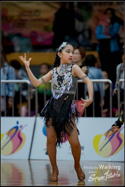 2019-04-13 Dance 0694