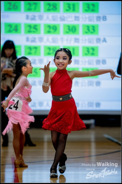 2019-04-13 Dance 0038