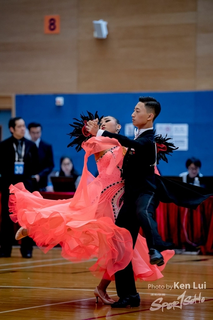 20190414 Dance 1256