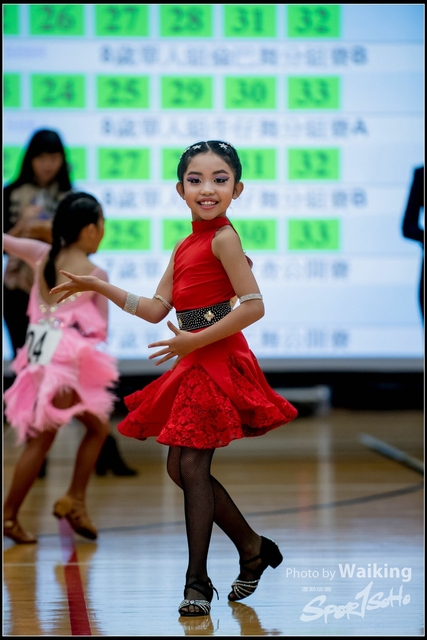 2019-04-13 Dance 0039