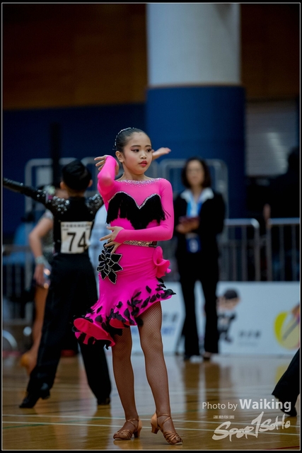 2019-04-13 Dance 0695