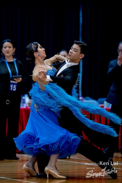 20190414 Dance 1257