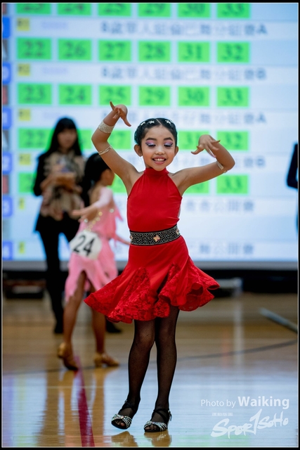2019-04-13 Dance 0040