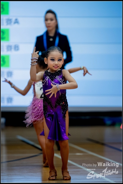 2019-04-13 Dance 0041