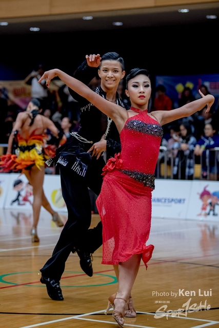 20190414 Dance 2004