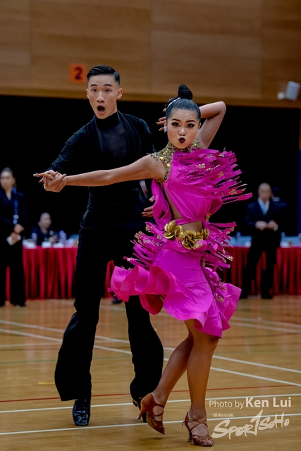 20190414 Dance 2005