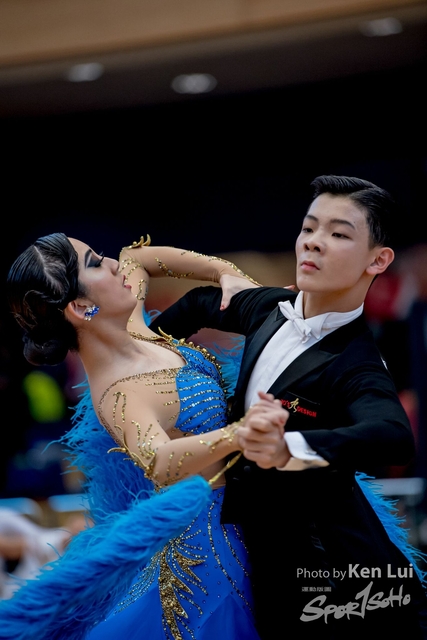 20190414 Dance 1259