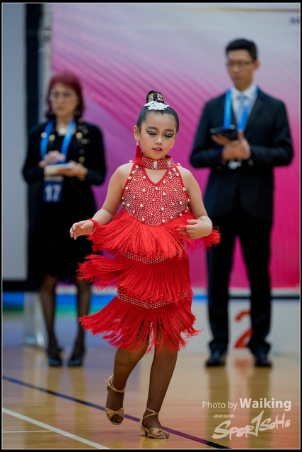 2019-04-13 Dance 0043