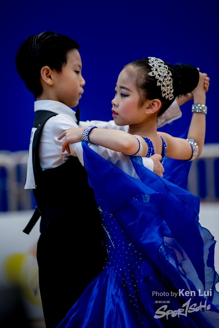 20190414 Dance 1260