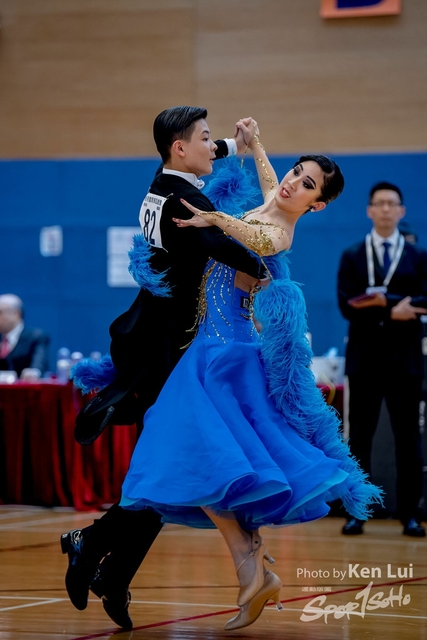 20190414 Dance 1262