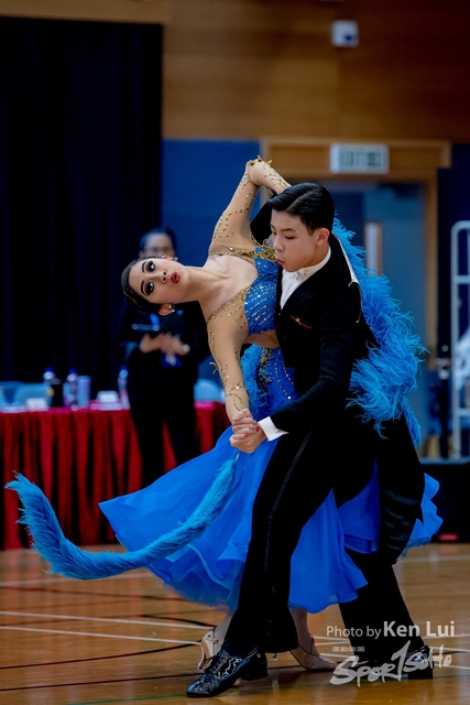 20190414 Dance 1263