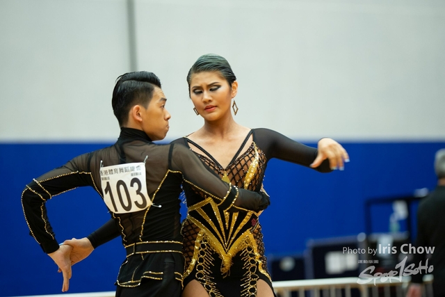 CYY_1984