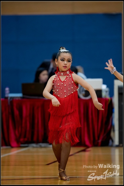 2019-04-13 Dance 0048