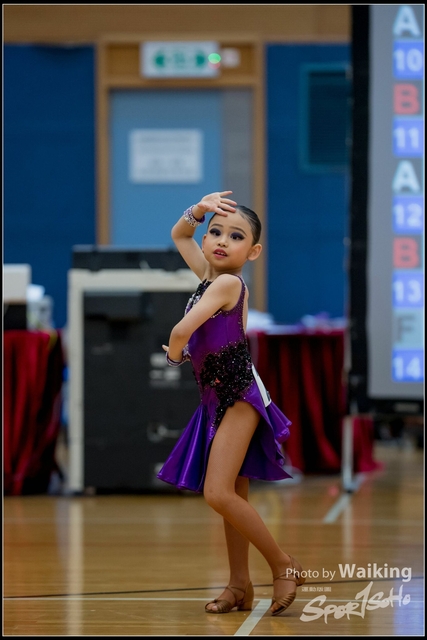 2019-04-13 Dance 0049