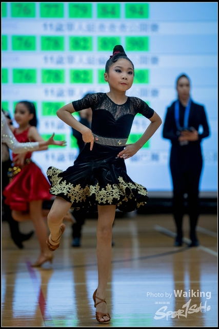 2019-04-13 Dance 0705