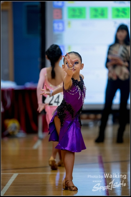 2019-04-13 Dance 0050