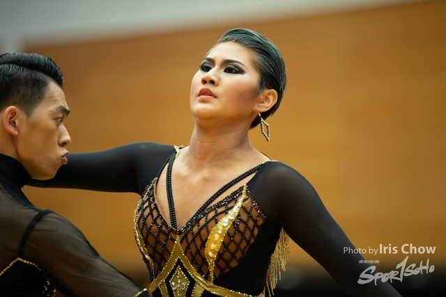 CYY_1988