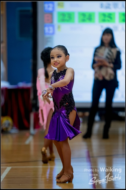 2019-04-13 Dance 0051
