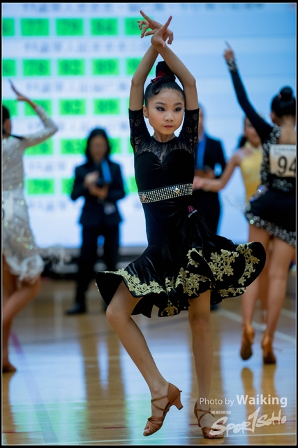 2019-04-13 Dance 0707