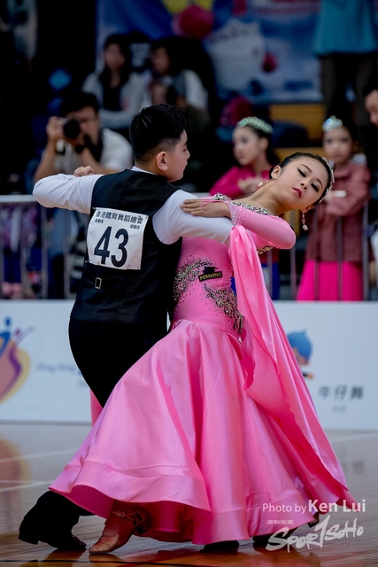 20190414 Dance 1267