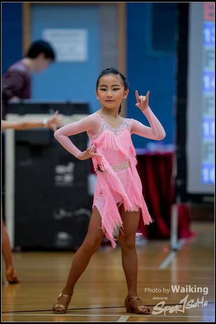 2019-04-13 Dance 0054