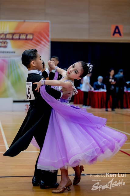 20190414 Dance 1268