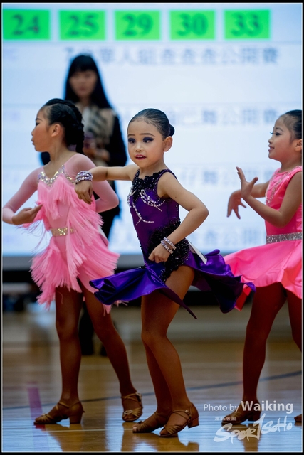 2019-04-13 Dance 0055
