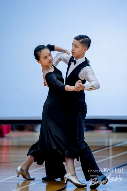20190414 Dance 1269