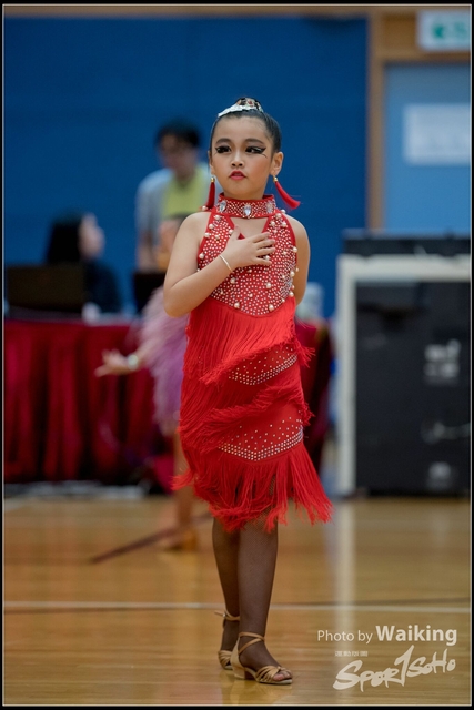 2019-04-13 Dance 0056