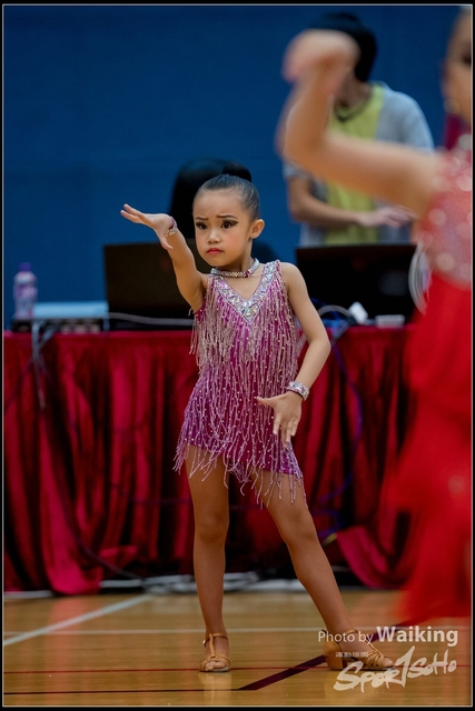 2019-04-13 Dance 0057