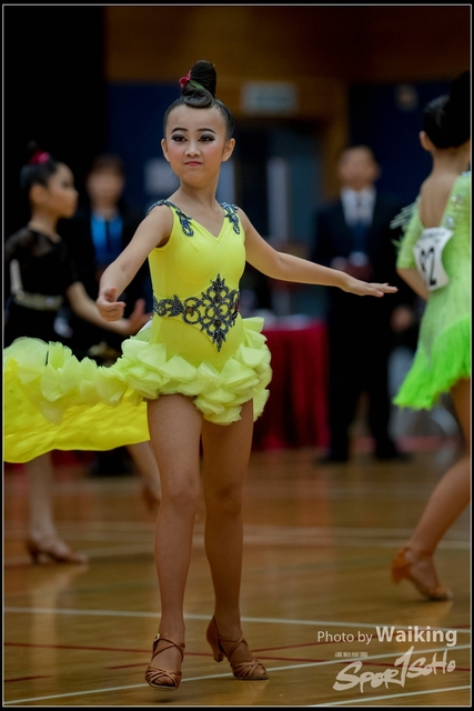 2019-04-13 Dance 0712
